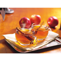 ALPINE CIDER PACKETS 48 - .74OZ