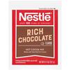 NESTLE HOT CHOCOLATE. 50 CT.