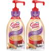 COFFEE MATE ORIGINAL LIQ PUMP  1.5L
