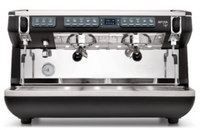 NUOVA SIMONELI ESPRESSO MACHINES
