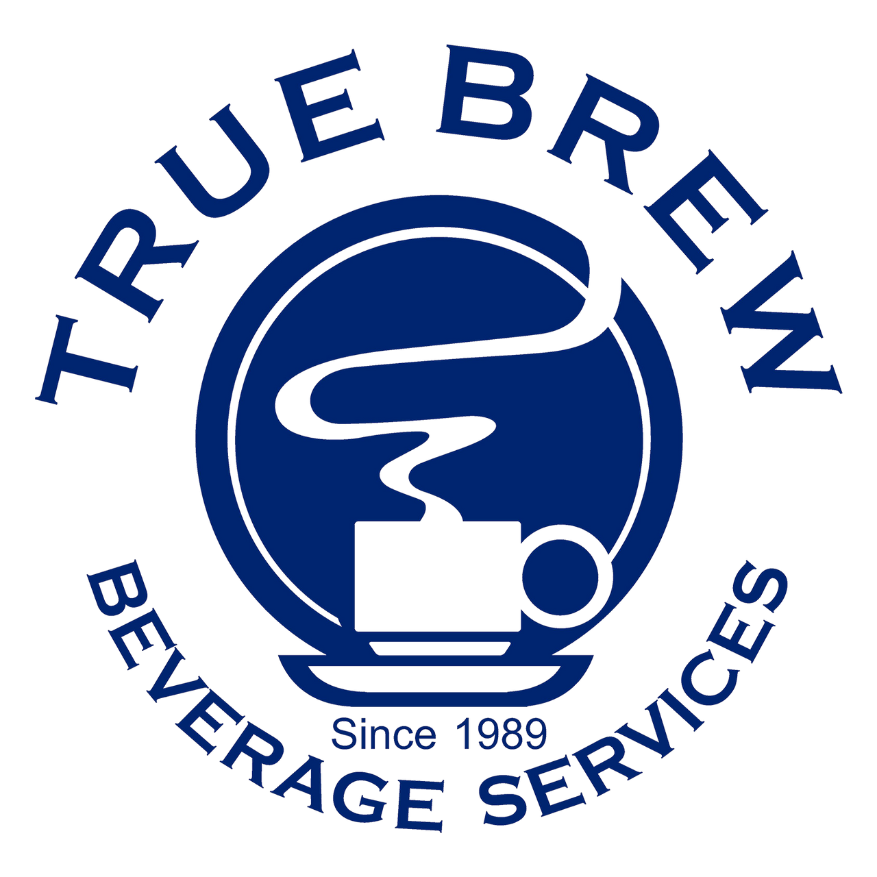 True Brew Coffee Wholesale | Colorado Coffee & Tea Supplier – True Brew ...
