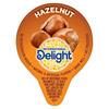 INTERNATIONAL DELIGHT HAZELNUT CREAMER 192